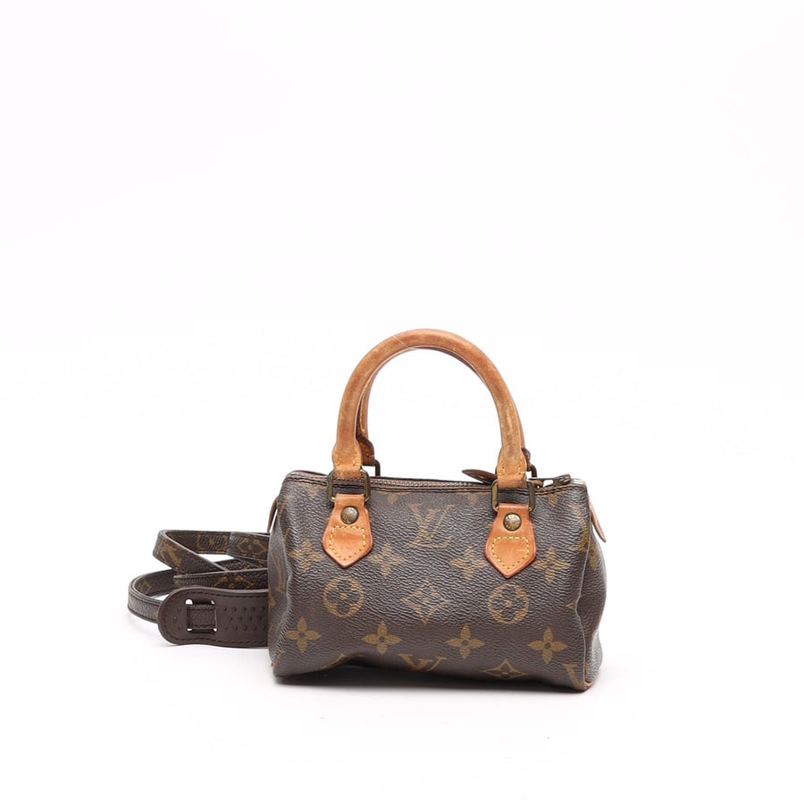 21900_281203e560-2250000547687_1-square