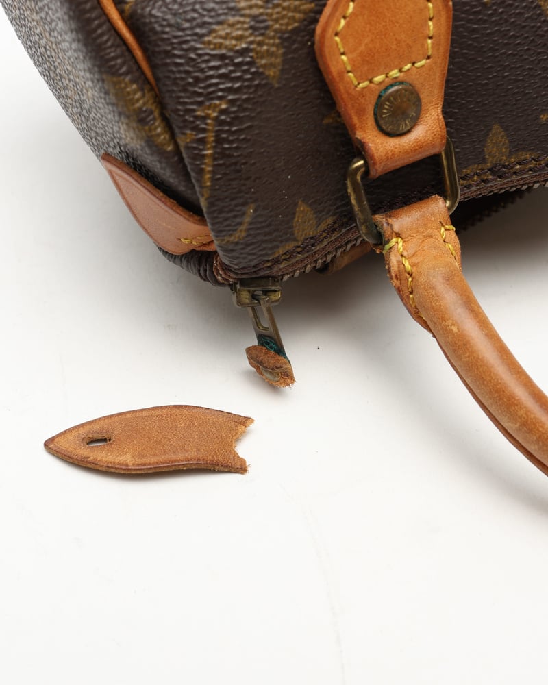 21900_94d5600a4f-2250000547687_7-full