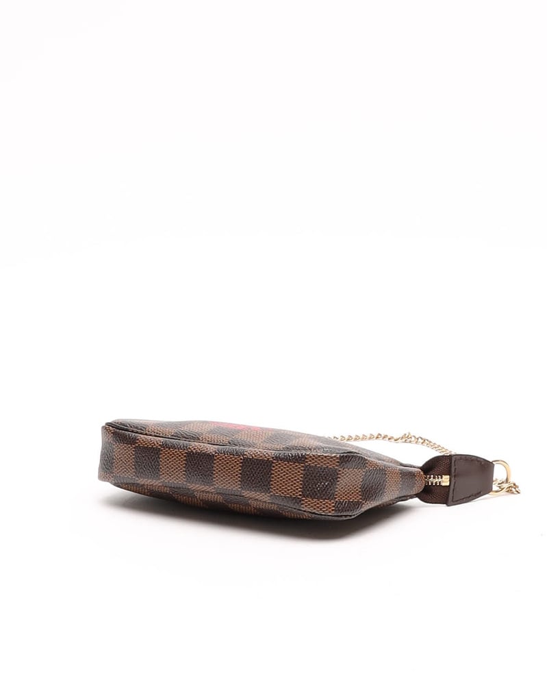 21907_31beb3b745-wz443045_4-full