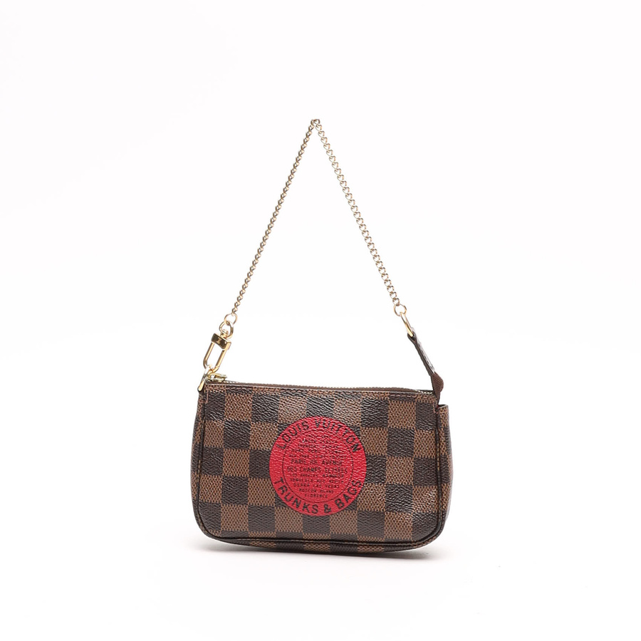 21907_3f81509b82-wz443045_1-square