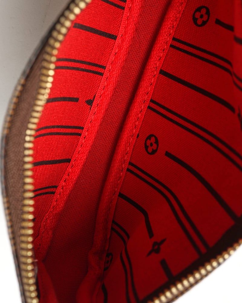 21907_cf7c1fdf65-wz443045_7-full