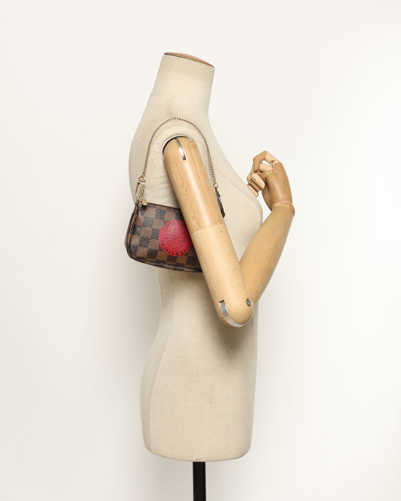 21907_ee4f1ff3b5-wz443045_6-full