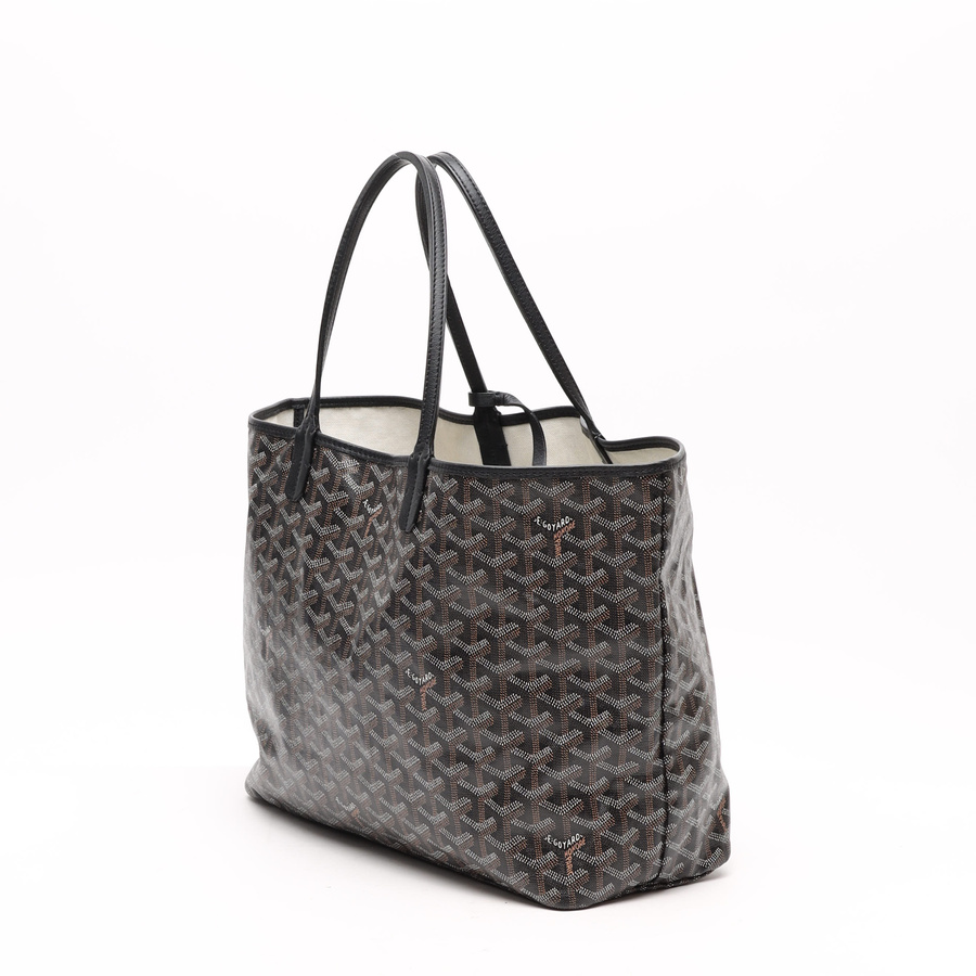 21910_62162dd16b-250916034_2-square