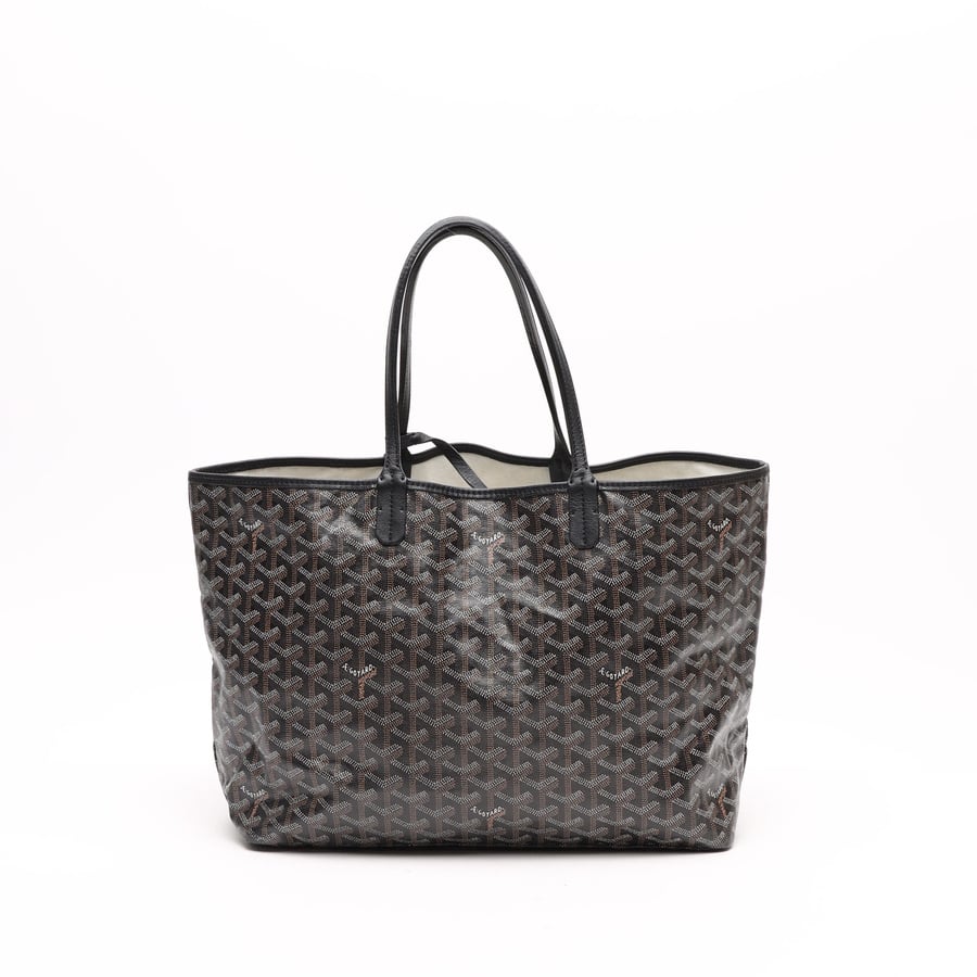 21910_c37b80d655-250916034_1-square