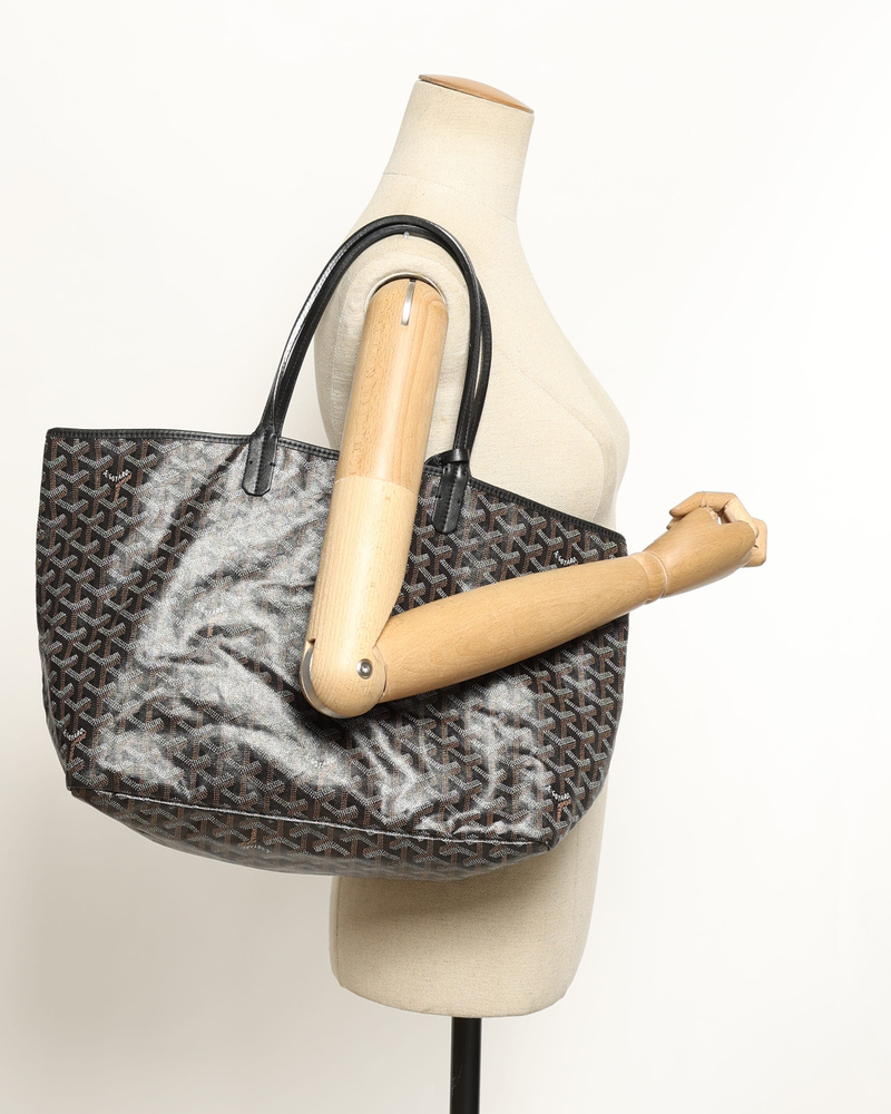 21910_f631f0307e-250916034_6-full