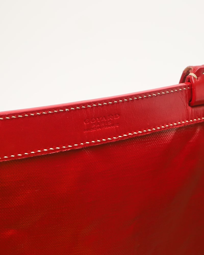 21915_21d82e9a79-wz455912_7-full