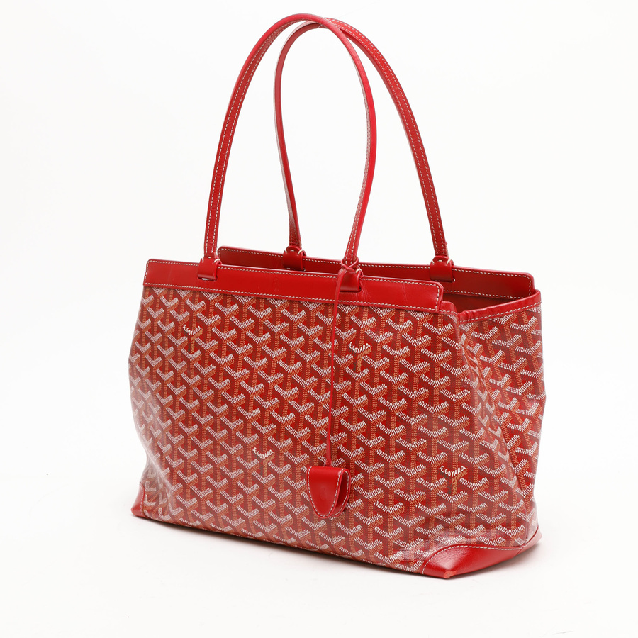 21915_5a57601322-wz455912_2-square