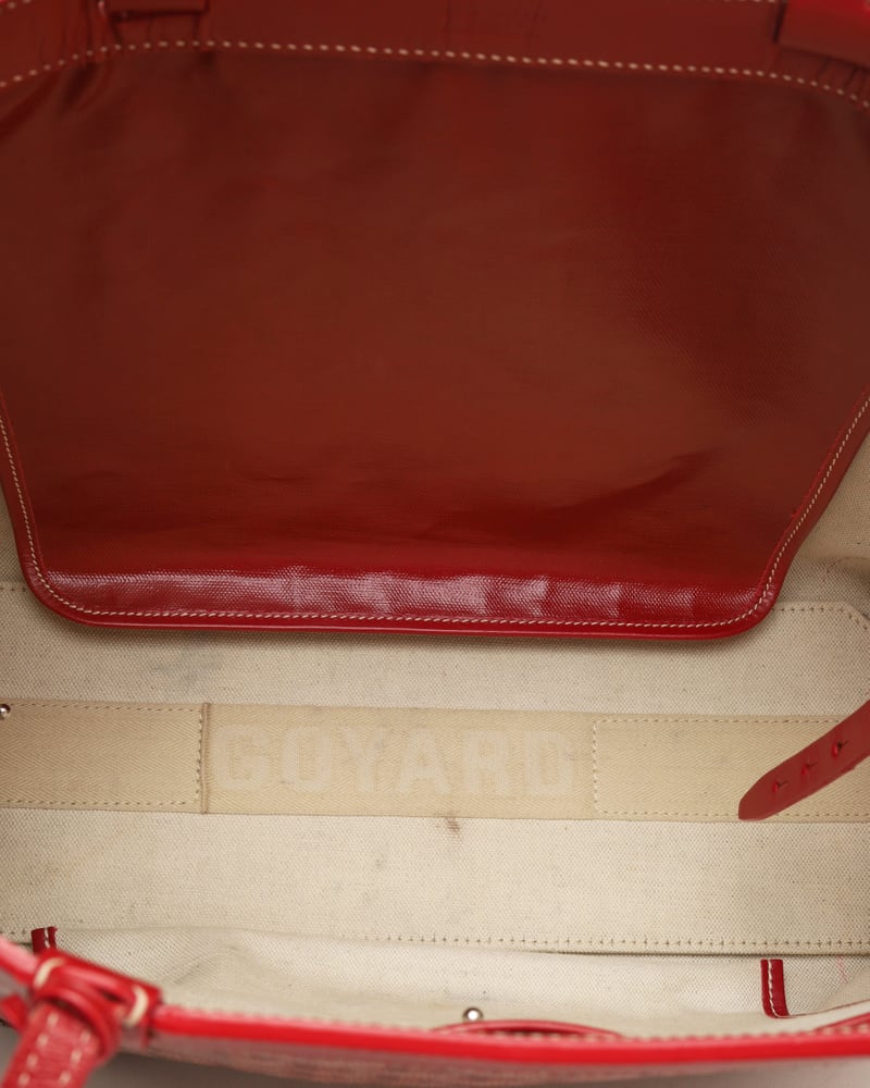 21915_7c8a1542ae-wz455912_11-full