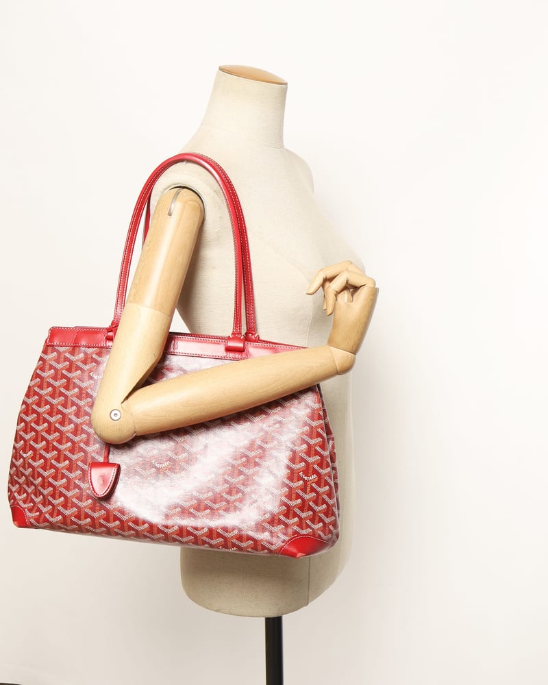 21915_b88a4bf684-wz455912_10-full