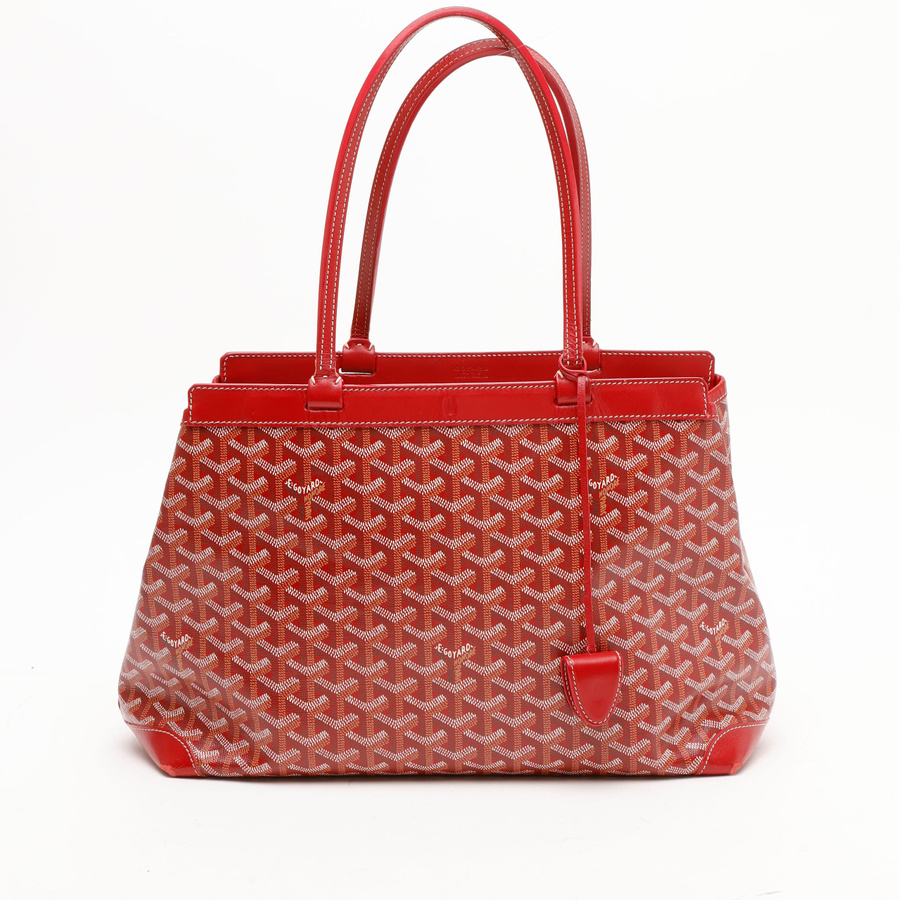 21915_d6795506ee-wz455912_1-square