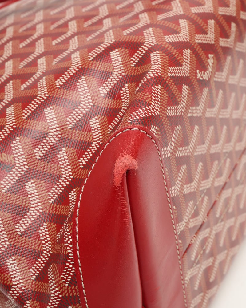 21915_e019d8a463-wz455912_8-full