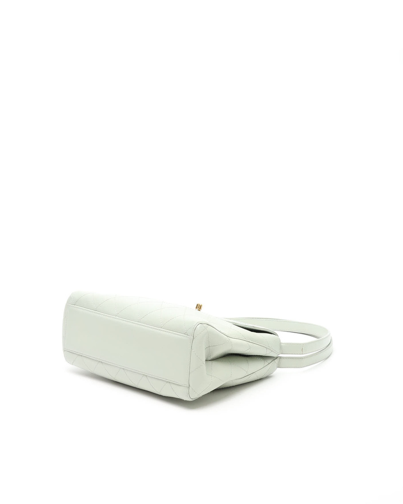 21933_154b08ad80-2250000271490_4-full