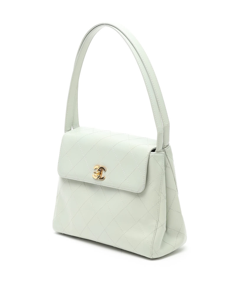 21933_4e8f2a111b-2250000271490_2-full