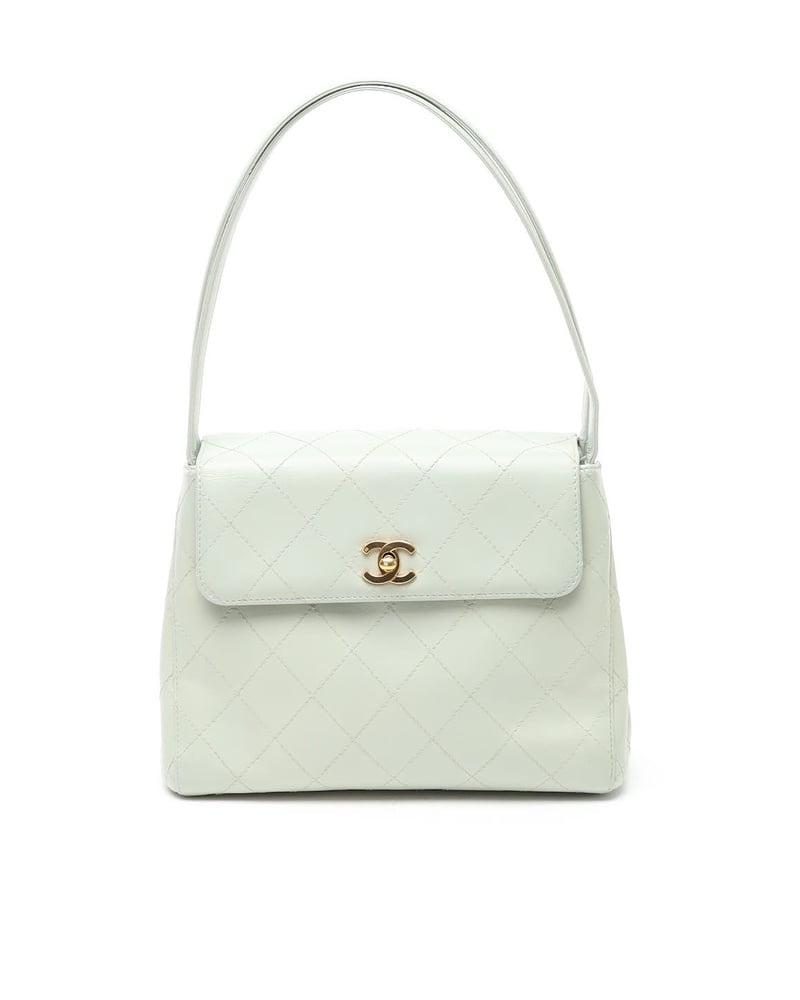 21933_b00c246ccf-2250000271490_1-full