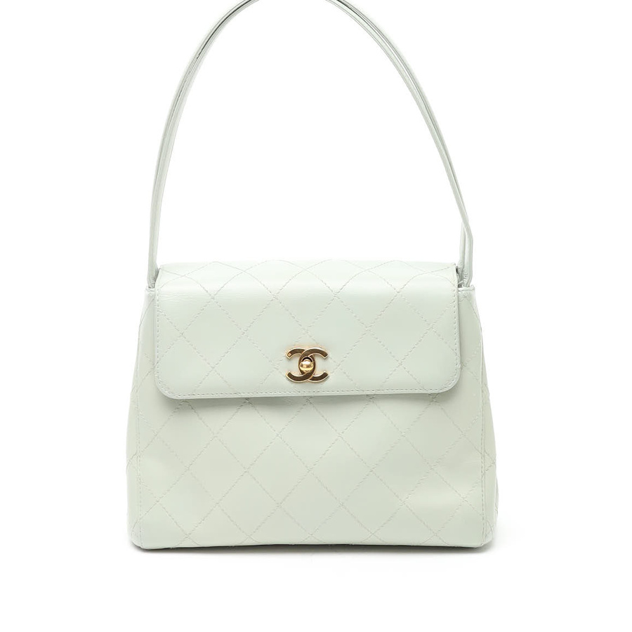 21933_b00c246ccf-2250000271490_1-square