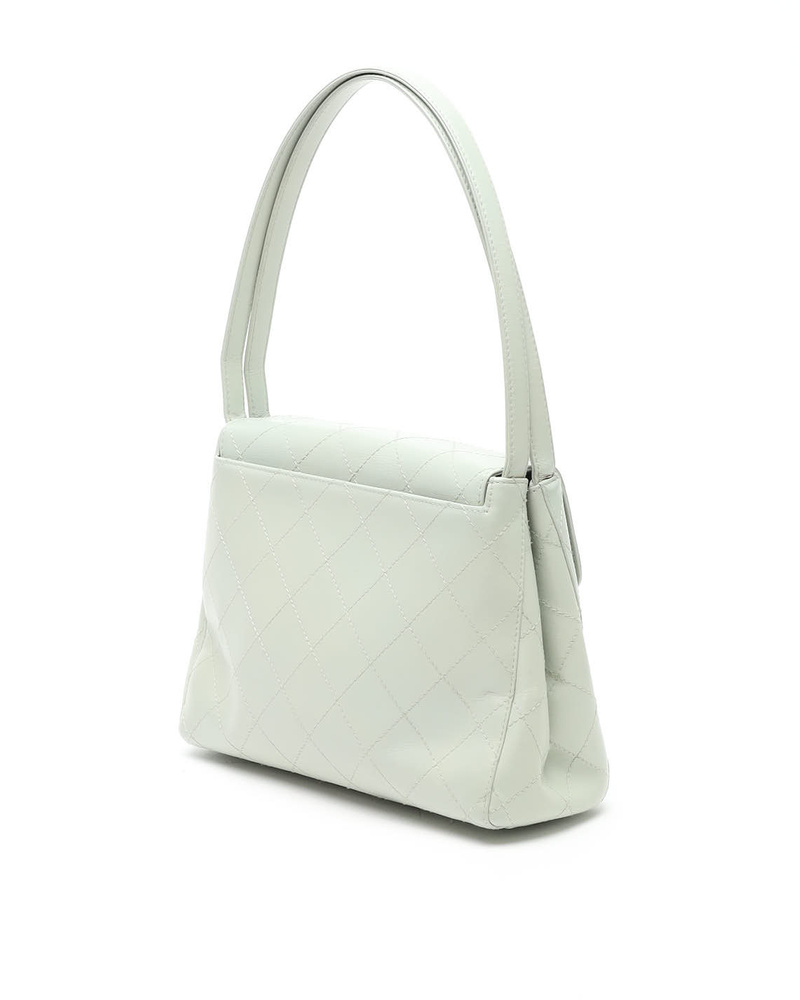 21933_cf1a9c6b3b-2250000271490_3-full