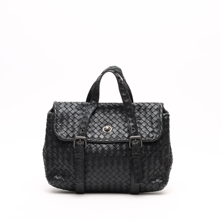 21939_7a725026de-2250000337806_1-square