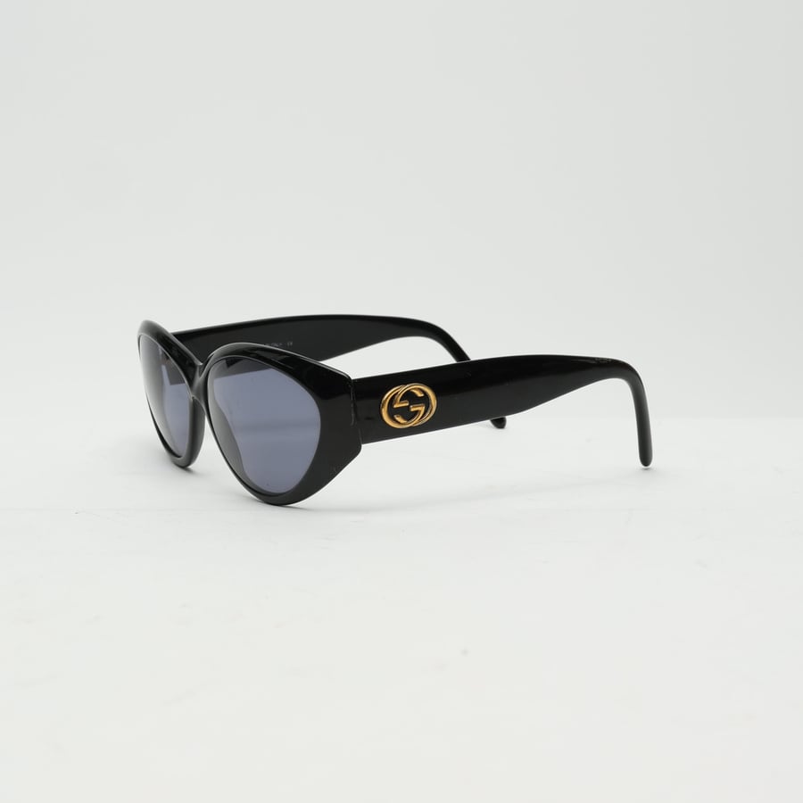 21949_4f404c01e8-806-45949_2-square