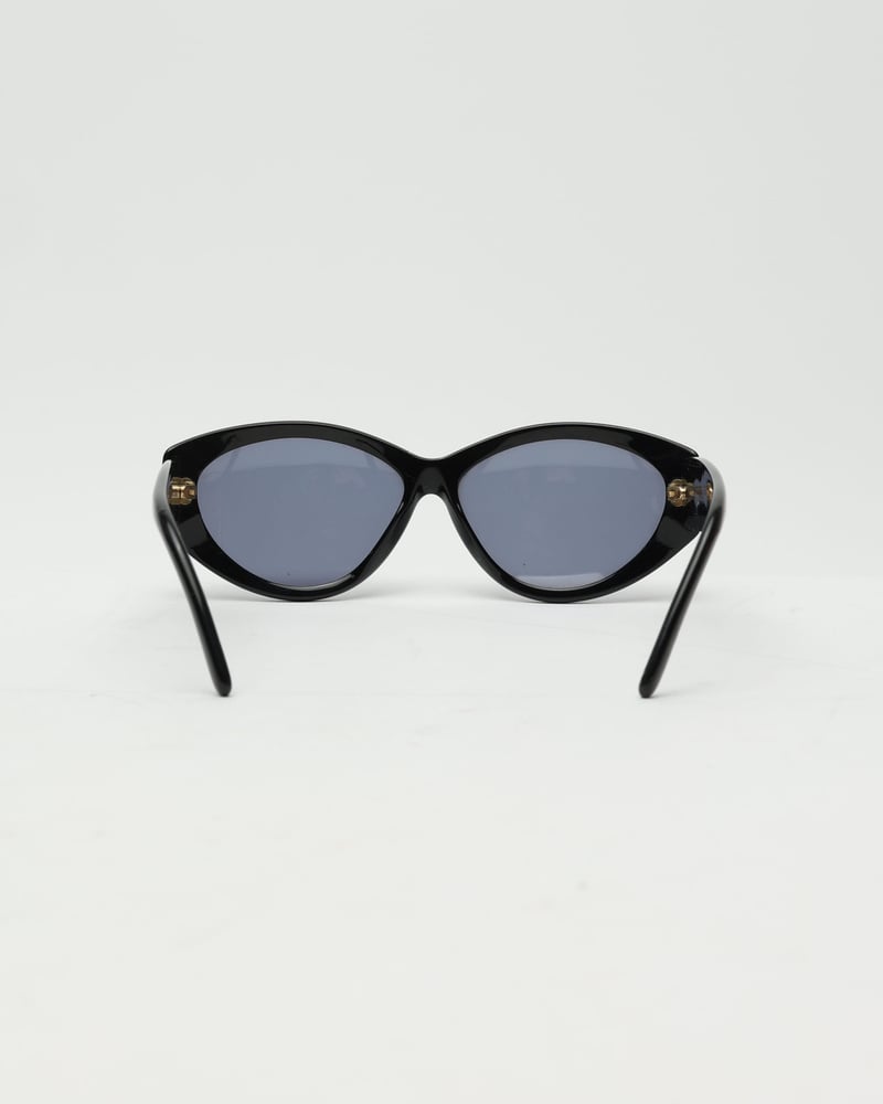 21949_78141af858-806-45949_3-full