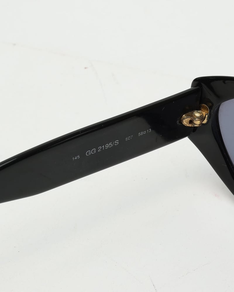 21949_cf9501b91d-806-45949_6-full