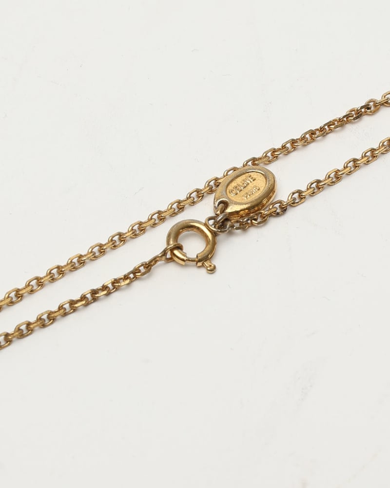 21956_2e1a2e6a8c-2250000357637_5-full