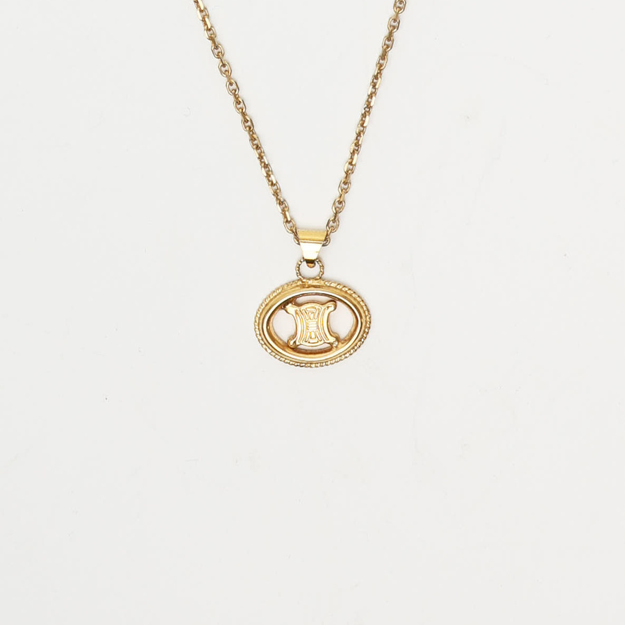 21956_793062d77a-2250000357637_1-square