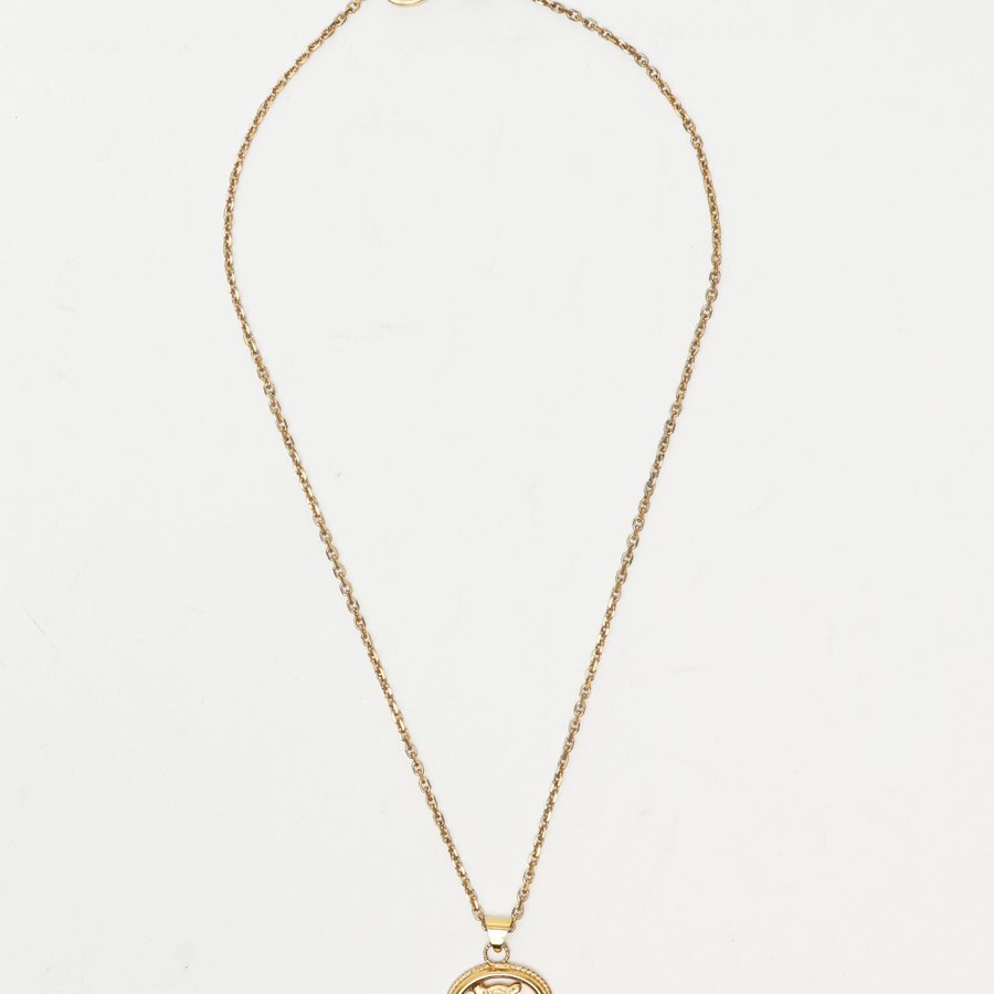 21956_c0f8e0ff07-2250000357637_2-square