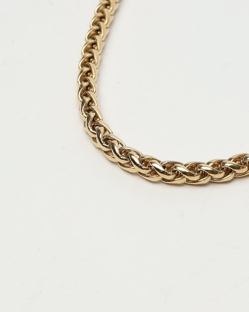 21959_0fa3a77ac3-806-38085_3-full