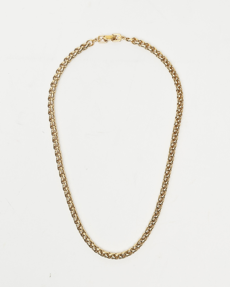 21959_34433414a1-806-38085_2-full