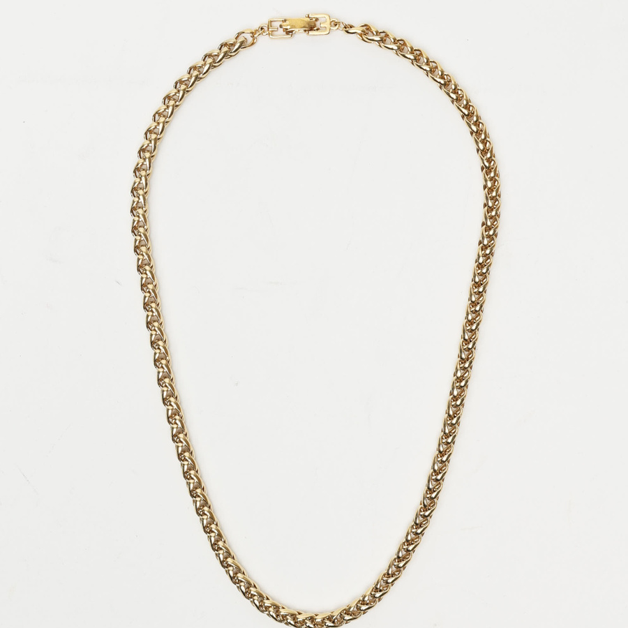 21959_34433414a1-806-38085_2-square