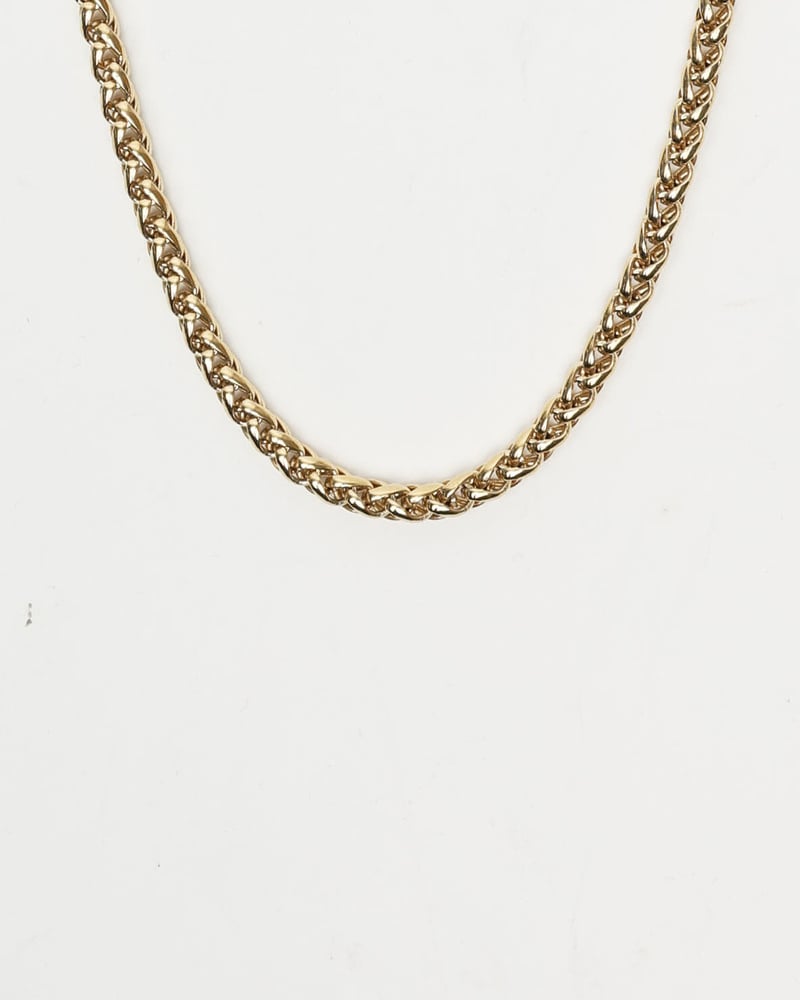 21959_f13f50c935-806-38085_1-full