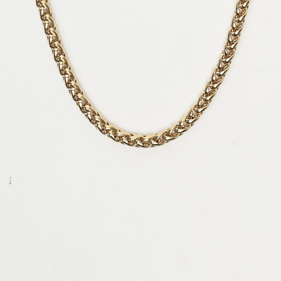 21959_f13f50c935-806-38085_1-square