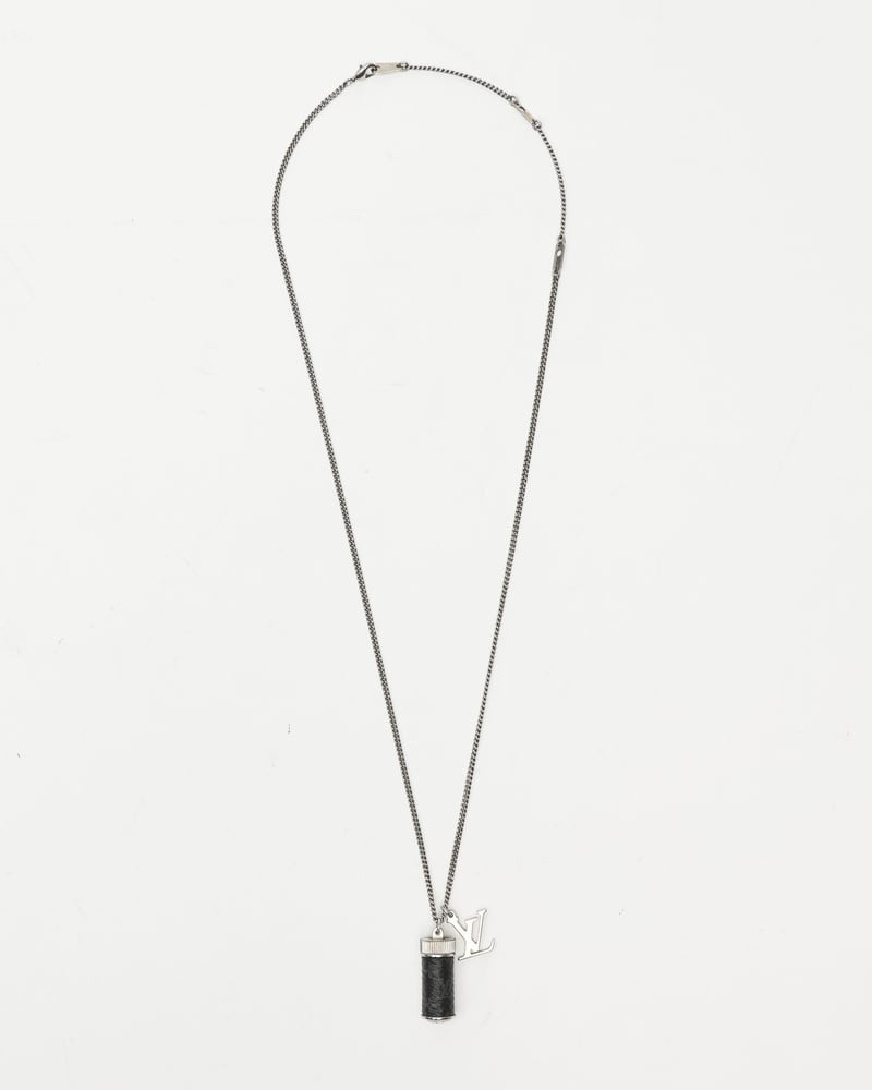 21960_107b90736c-806-27051_2-full