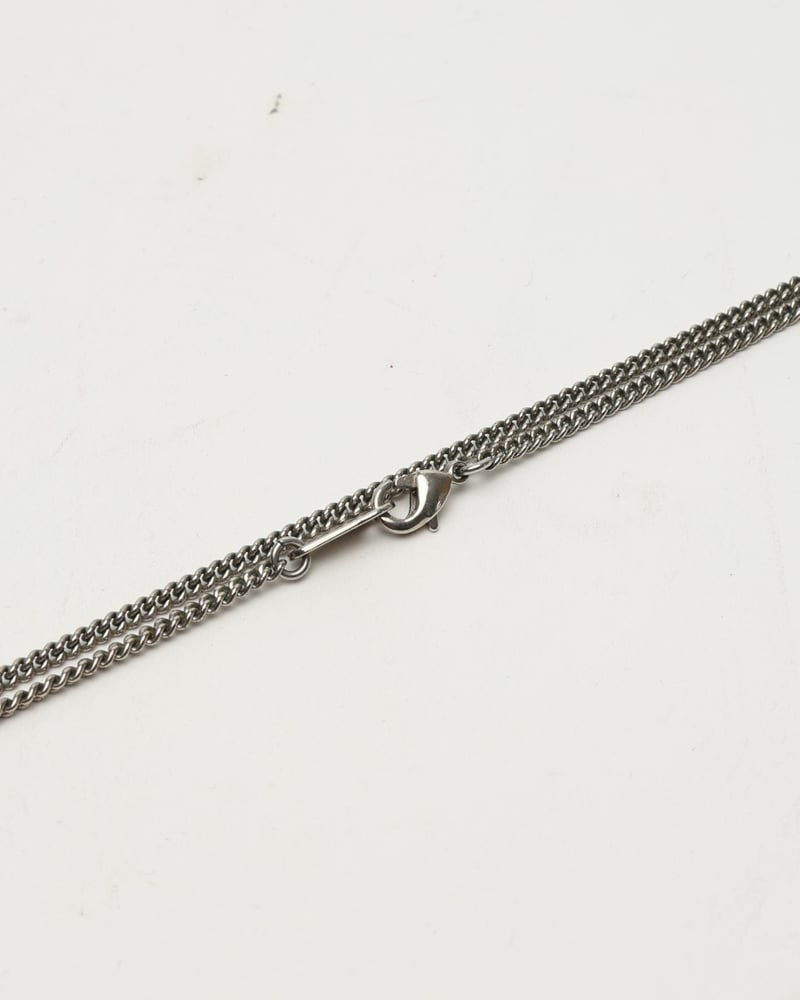 21960_daac132236-806-27051_4-full