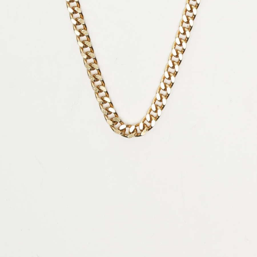 21961_ac709bb50a-806-41145_1-square