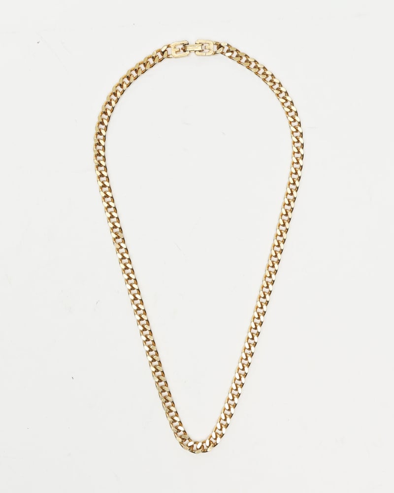 21961_e0a3806247-806-41145_2-full