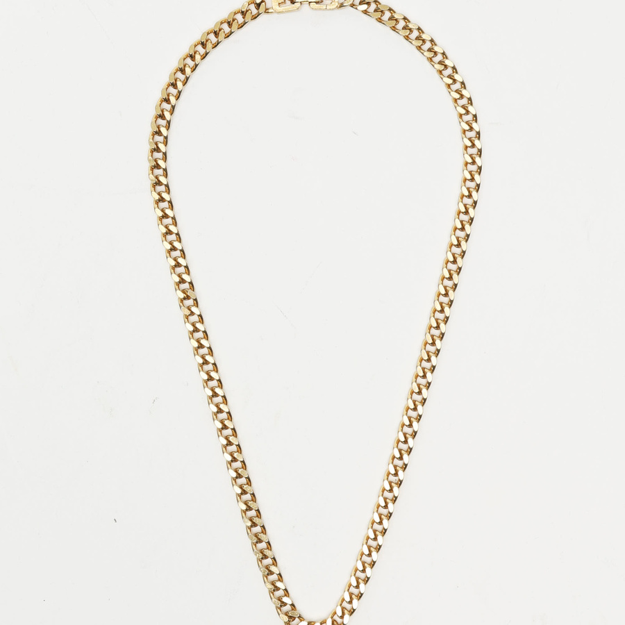 21961_e0a3806247-806-41145_2-square