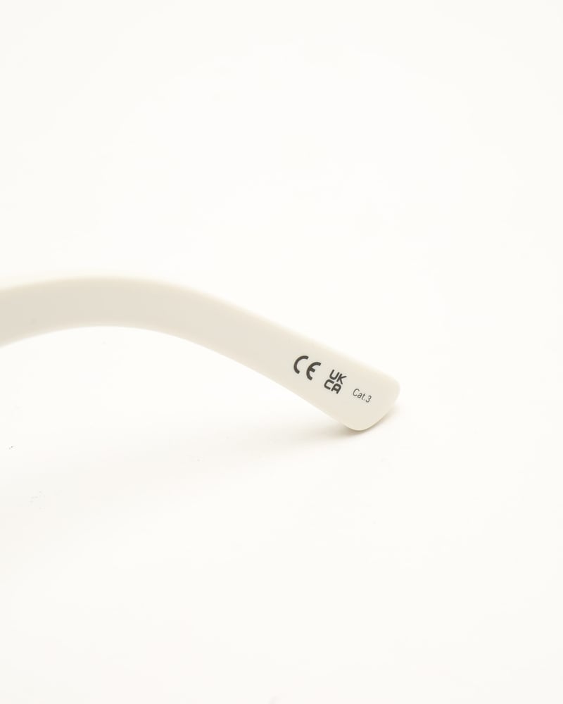 21972_5e4ea33834-805-20450_7-full