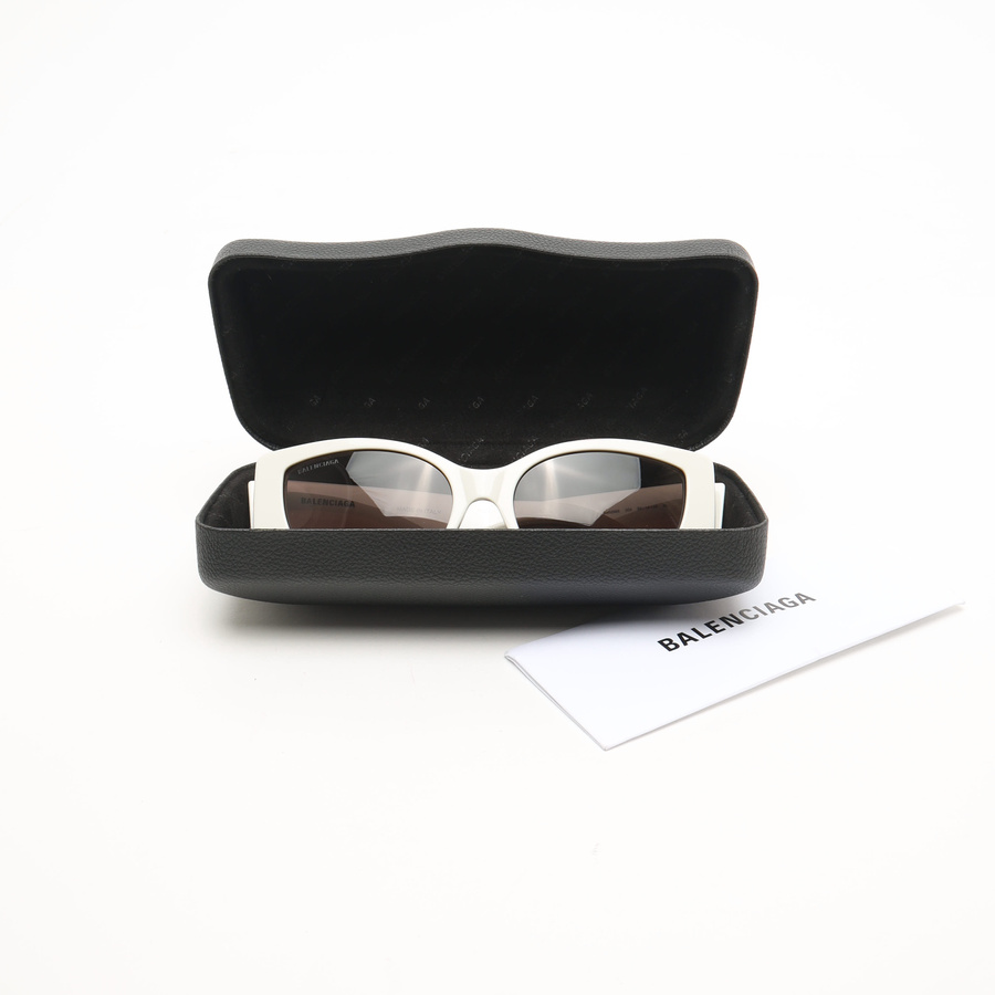 21972_74453bd5af-805-20450_2-square