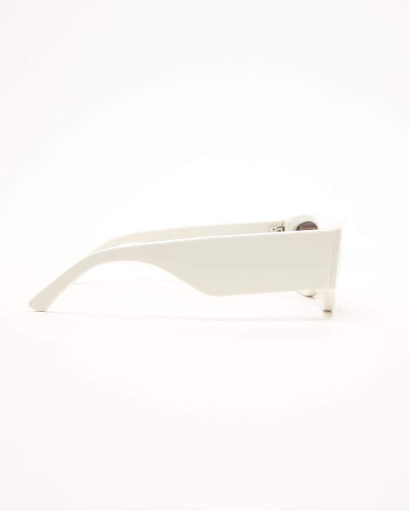 21972_edfe85c515-805-20450_5-full