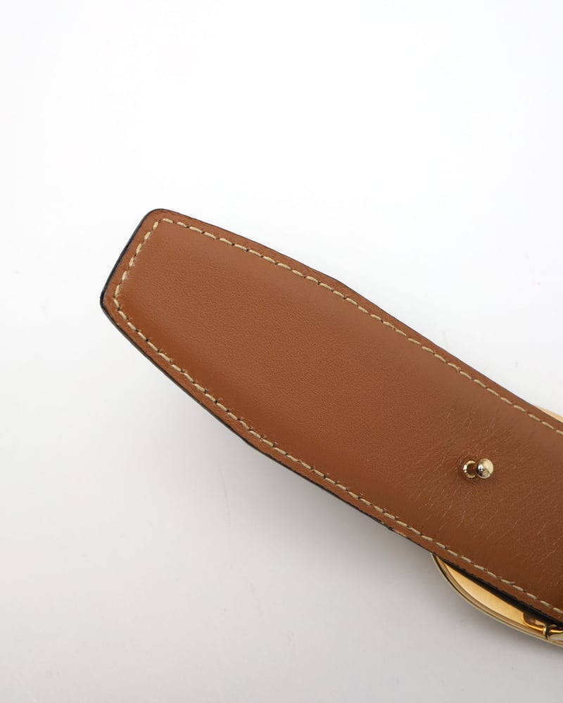 21977_2af53caf29-2250000445716_7-full