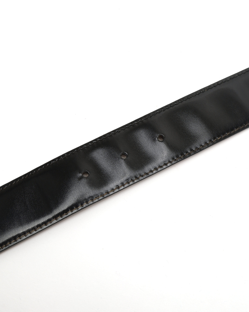 21977_5cfd3fc44c-2250000445716_4-full