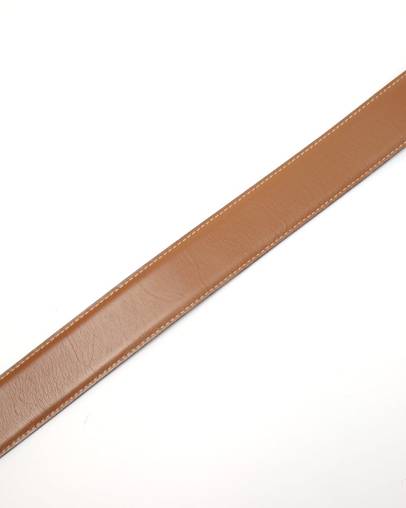 21977_e4ca357299-2250000445716_5-full