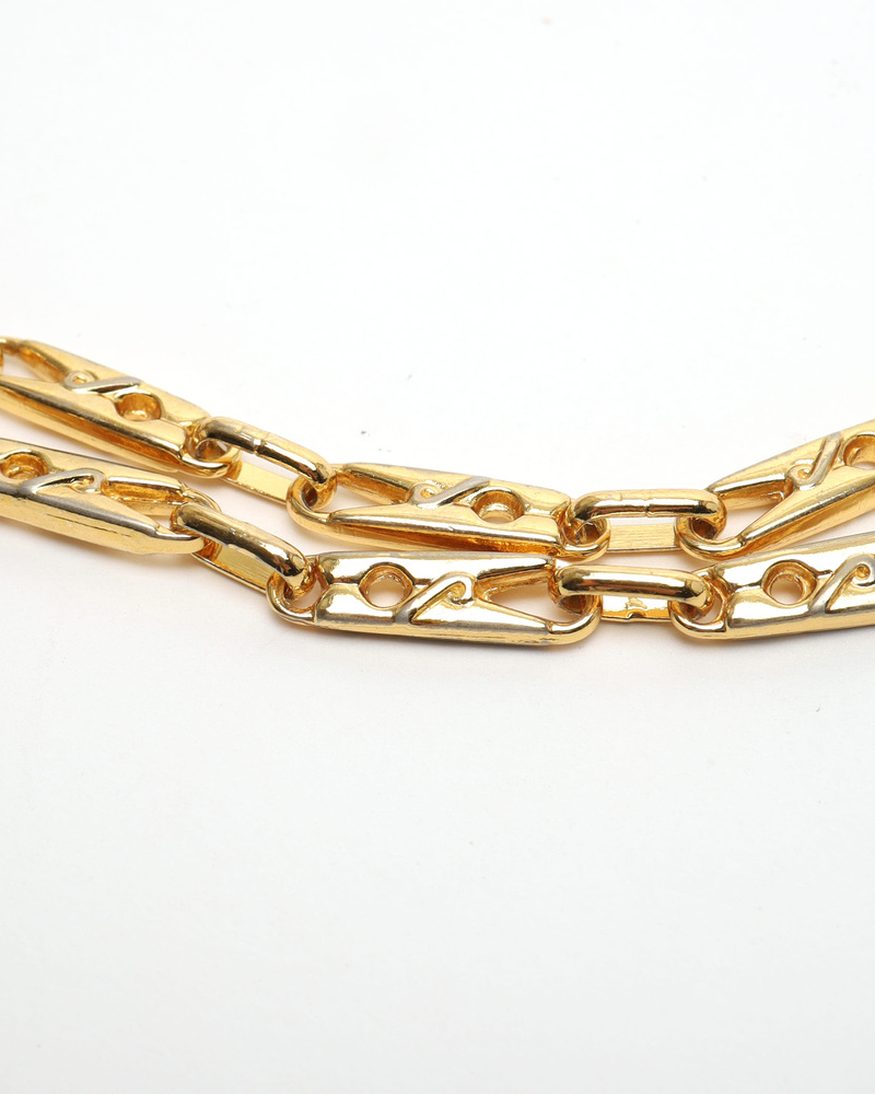 21984_130cfc0cd0-806-36064_3-full