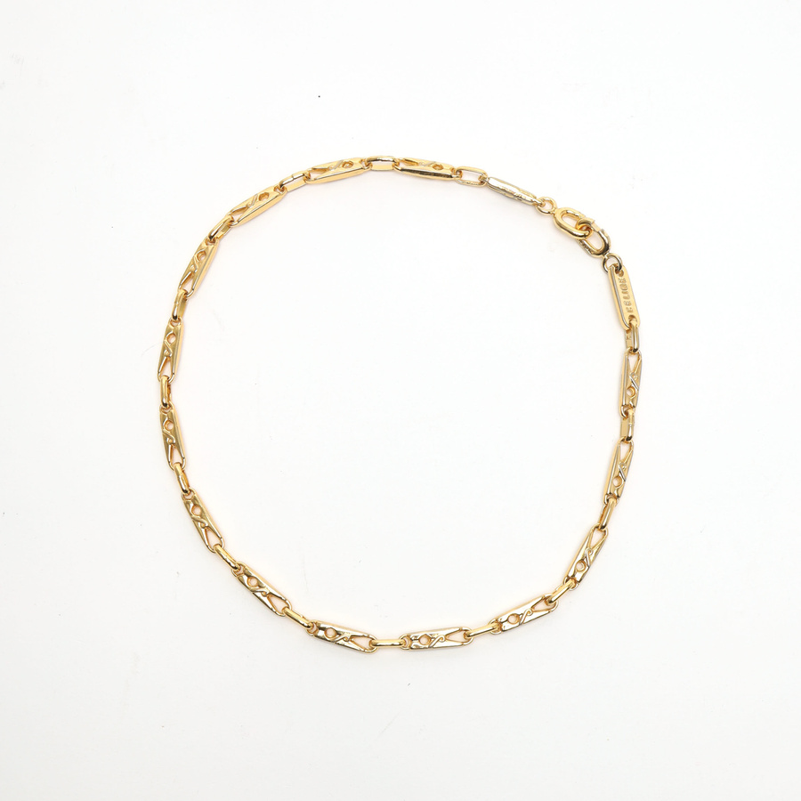 21984_331ea41a31-806-36064_1-square