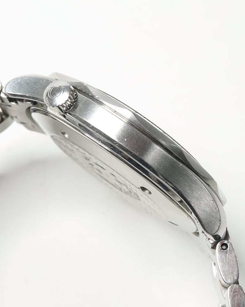 21985_6a8e3e2403-a3433318_4-full