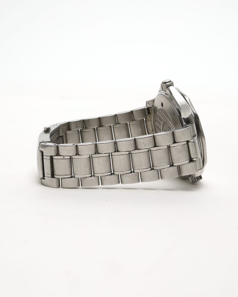 21985_8a513b5aa7-a3433318_7-full