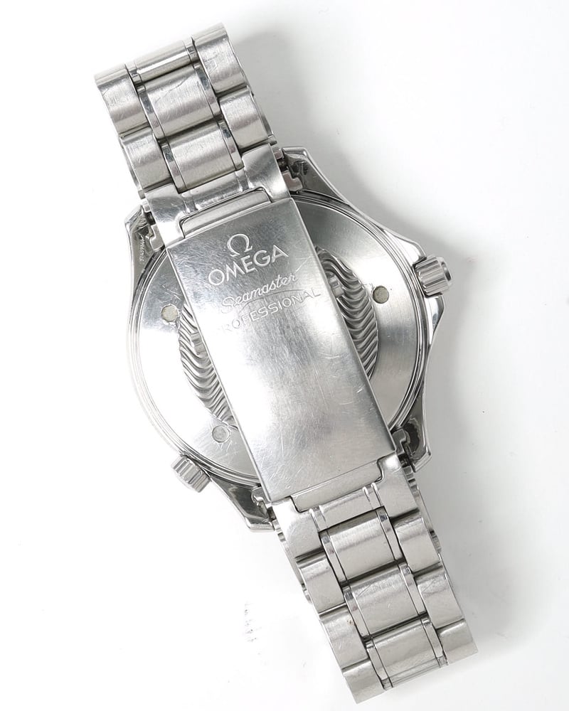 21985_91278fee5e-a3433318_2-full