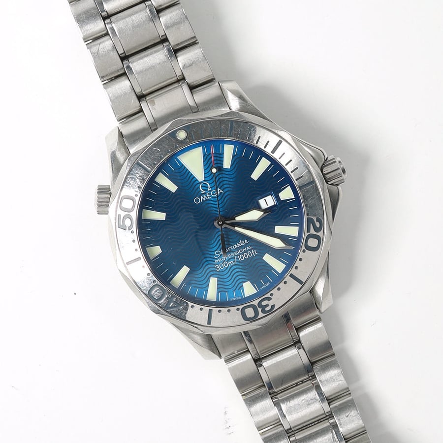 21985_adb09eca2a-a3433318_1-square