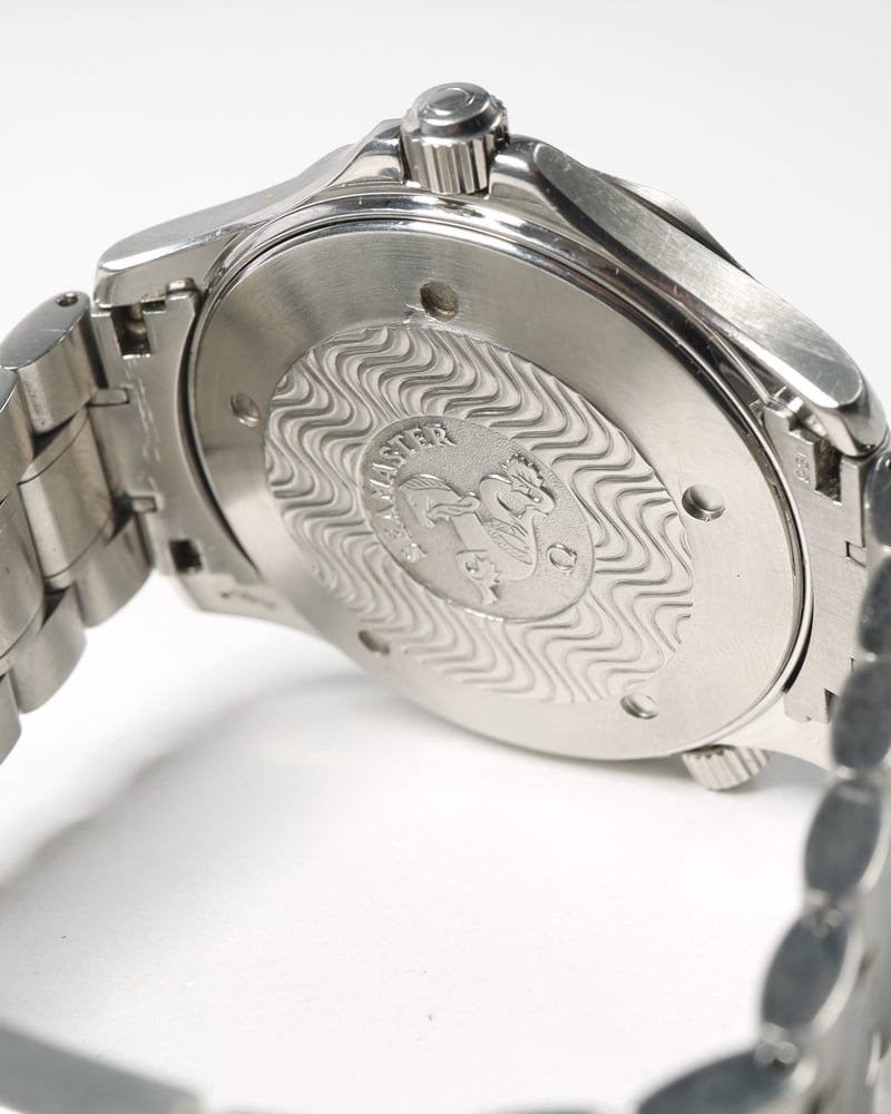 21985_fcb3b7883e-a3433318_5-full